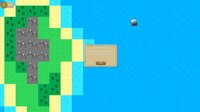 Tides of Trade screenshot, image №2505334 - RAWG