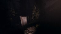 Slender - Dark Woods screenshot, image №2666565 - RAWG