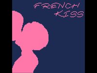 French Kiss screenshot, image №2182165 - RAWG