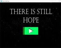 There Is Still Hope screenshot, image №2575106 - RAWG