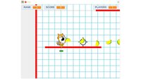 Taco Burp screenshot, image №2803178 - RAWG