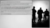 Black Lazar screenshot, image №3196308 - RAWG