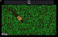 Lawnmower game (itch) screenshot, image №3588708 - RAWG