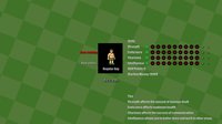 Sex Apartments screenshot, image №2343288 - RAWG