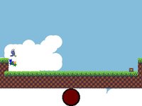 One Click Man (threebgames) screenshot, image №2114618 - RAWG