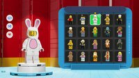 LEGO® Party! screenshot, image №4212579 - RAWG