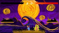 Sleep Over screenshot, image №2245621 - RAWG