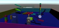 GoldBergMachine screenshot, image №2662192 - RAWG