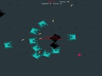 tank_game screenshot, image №1145399 - RAWG