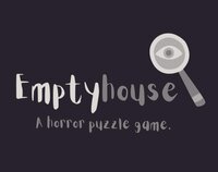 Empty House (EmptyHouse) screenshot, image №3105954 - RAWG