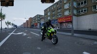 Adrenalinkick screenshot, image №4200934 - RAWG