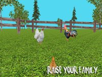 Chick Simulator screenshot, image №1705474 - RAWG