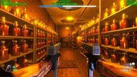 Just Eat The Rich screenshot, image №4157187 - RAWG