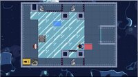 No Threat Detected screenshot, image №3549992 - RAWG