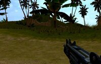 fsslc screenshot, image №2496434 - RAWG
