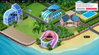 Waifu Bay Resort screenshot, image №844536 - RAWG