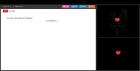 An Awkward Conversation screenshot, image №2367984 - RAWG