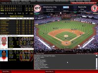 Out of the Park Baseball 10 screenshot, image №521200 - RAWG