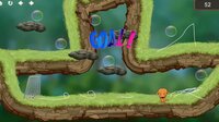 football girl screenshot, image №2616194 - RAWG