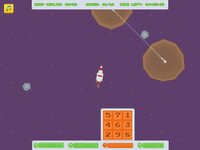 A Spaceship Called Stability screenshot, image №3566628 - RAWG