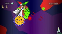 COVIDUTY screenshot, image №2464402 - RAWG