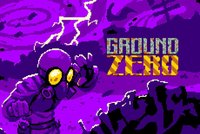 ground zero screenshot, image №2195774 - RAWG