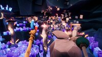 Endless Wonder VR screenshot, image №4017213 - RAWG