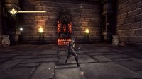Huntress screenshot, image №1073063 - RAWG