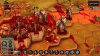 To Battle!: Hell's Crusade screenshot, image №2009514 - RAWG