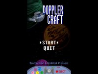 DopplerCraft screenshot, image №1199996 - RAWG
