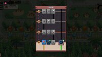 史小坑的黑暗料理 screenshot, image №4264154 - RAWG