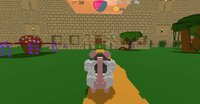 Big Jays Rattastic Adventure screenshot, image №4177562 - RAWG