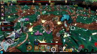 Broventure: The Wild Co-op screenshot, image №4202478 - RAWG