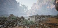 Xio: Survival screenshot, image №3968056 - RAWG