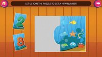 Kids Preschool Learning Numbers & Maths Games screenshot, image №1589927 - RAWG