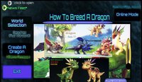 EDITOR'S CHOICE $0.99 Top games HOW TO BREED A DRAGON ? (Full game access)Limited time Only!!! screenshot, image №1223246 - RAWG