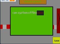 one night at Gary's (alpha) screenshot, image №3270681 - RAWG