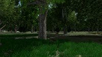 Hiking Simulator 2017 screenshot, image №647803 - RAWG