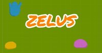 Zelus screenshot, image №2269554 - RAWG