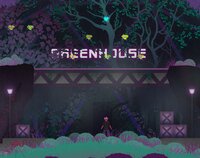 PURPLE PINES 2D GAME DEMO screenshot, image №2762833 - RAWG
