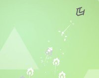 Antibody (itch) screenshot, image №1137333 - RAWG