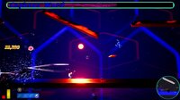 Rogue Dimensions screenshot, image №4137358 - RAWG