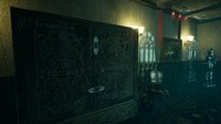 The Mansion (itch) (Fjellvind) screenshot, image №1875848 - RAWG