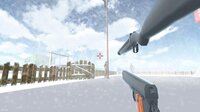 Halloween Storm screenshot, image №3635550 - RAWG