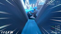 Speedrun Academie screenshot, image №4175428 - RAWG