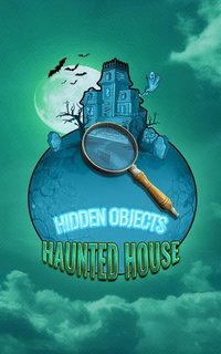 Haunted House Secrets Hidden Objects Mystery Game screenshot, image №1482708 - RAWG