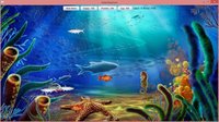 Arkavquarium screenshot, image №1864059 - RAWG