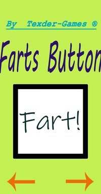 Farts Button screenshot, image №2976012 - RAWG