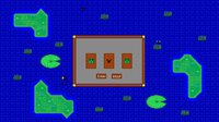 Frog Attack screenshot, image №4197058 - RAWG