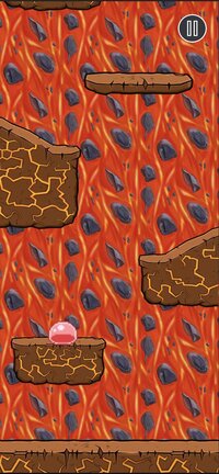 Slime for Space screenshot, image №3282453 - RAWG